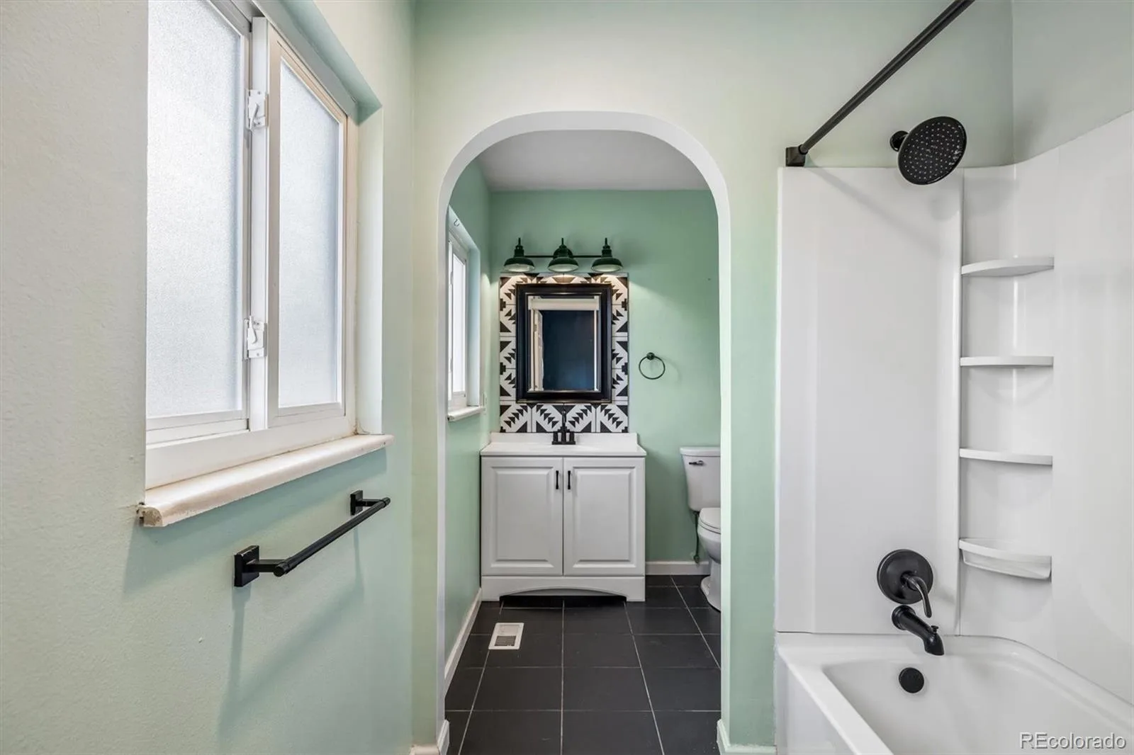 2003 S Idalia Street Aurora CO 80013 | MLS #REC7004180 07262026174405 1600 12