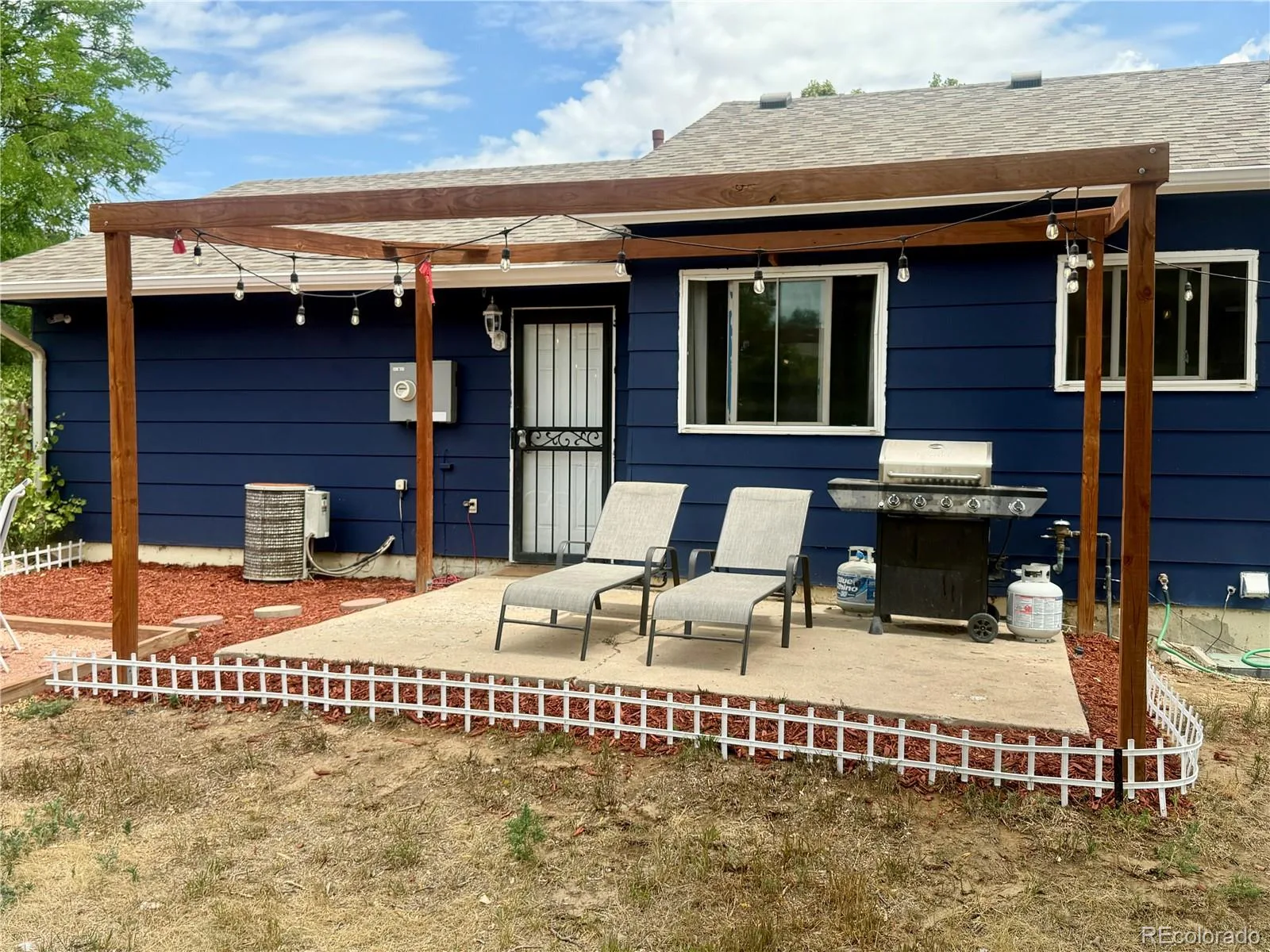 2003 S Idalia Street Aurora CO 80013 | MLS #REC7004180 07262026174405 1600 17