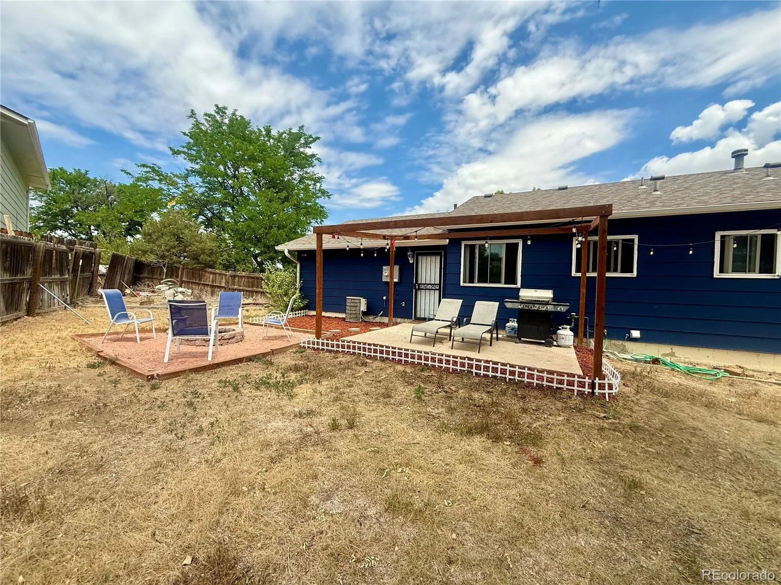 2003 S Idalia Street Aurora CO 80013 | MLS #REC7004180 07262026174405 1600 18
