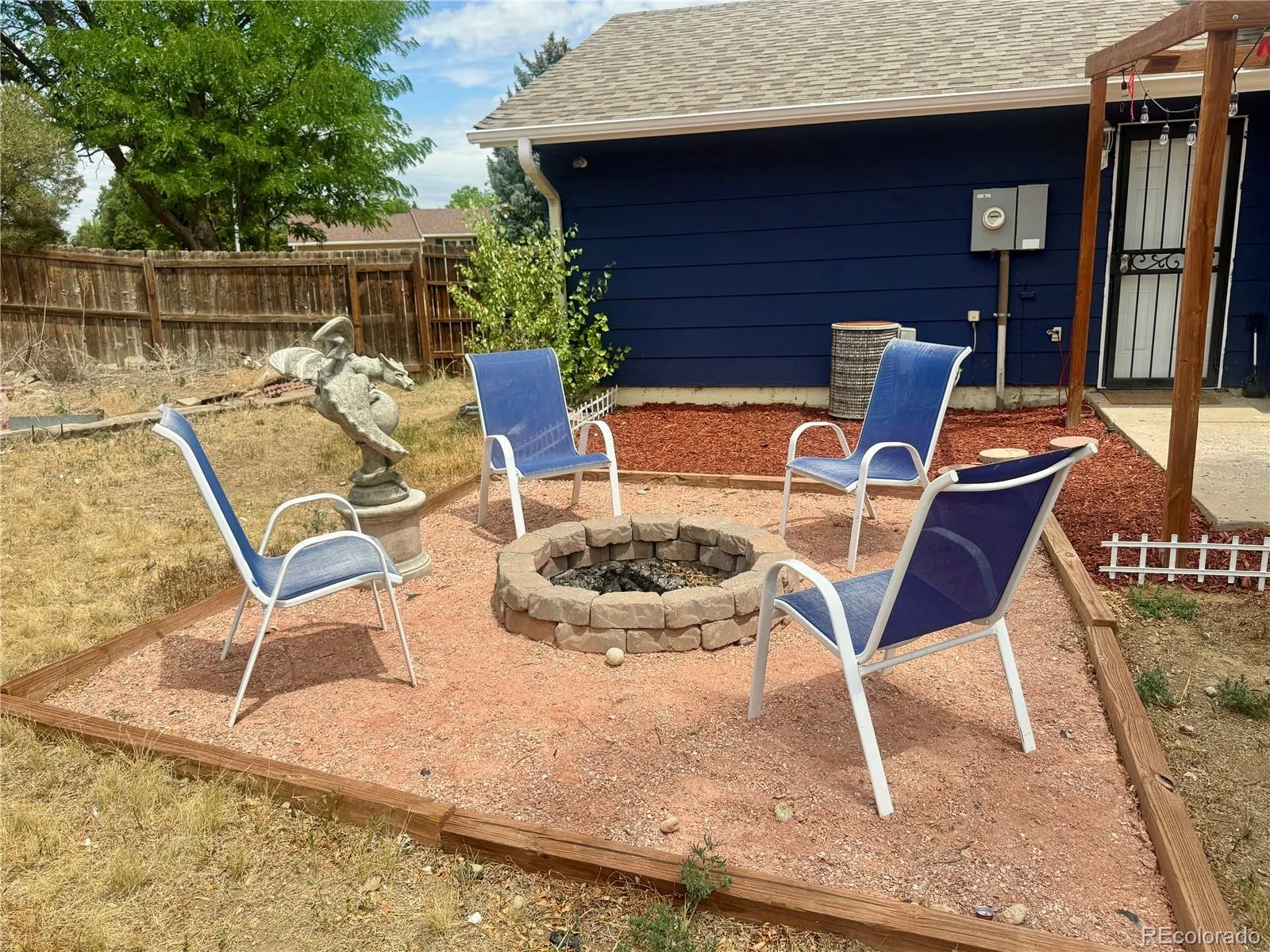 2003 S Idalia Street Aurora CO 80013 | MLS #REC7004180 07262026174405 1600 20