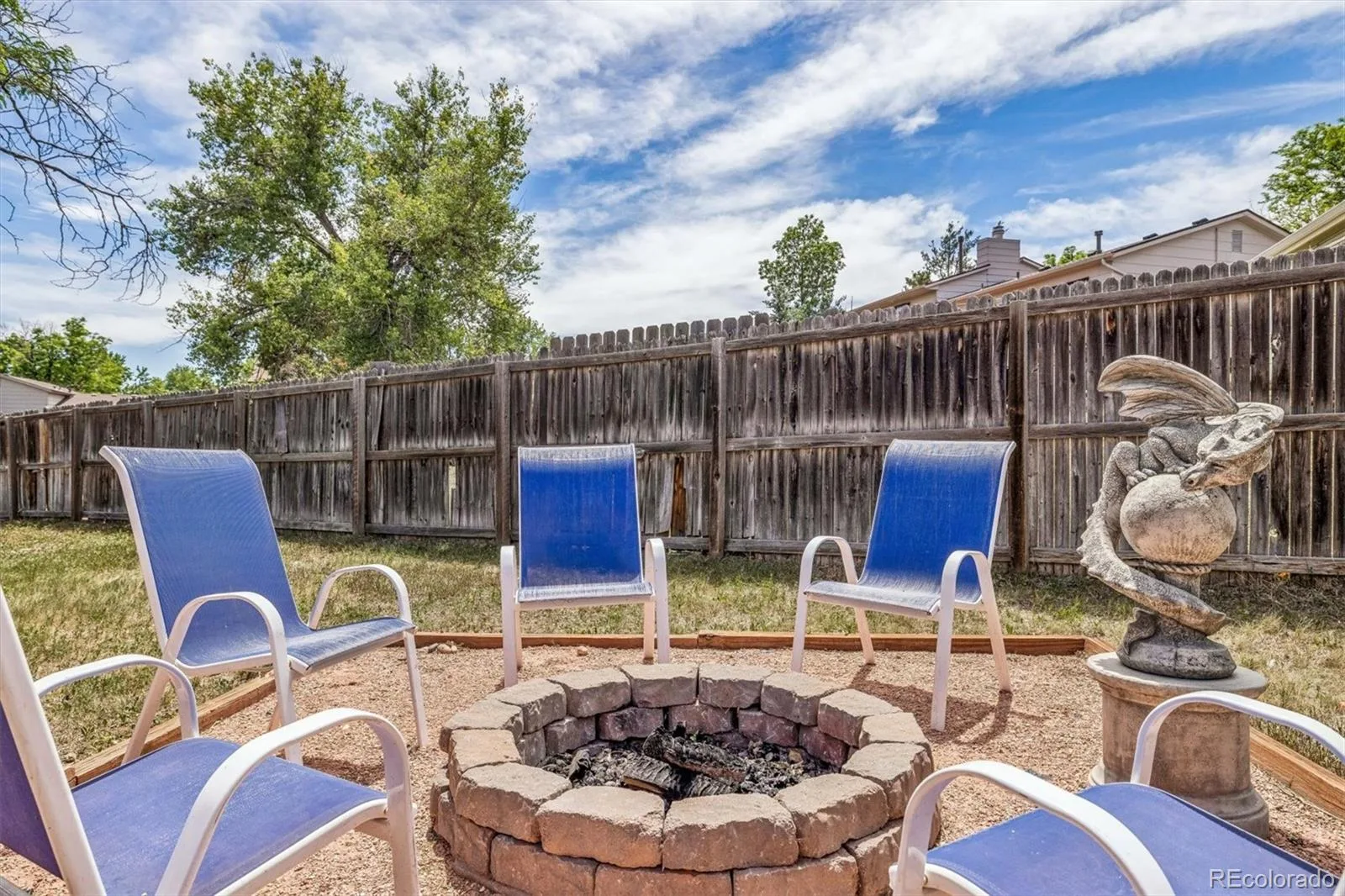 2003 S Idalia Street Aurora CO 80013 | MLS #REC7004180 07262026174405 1600 21