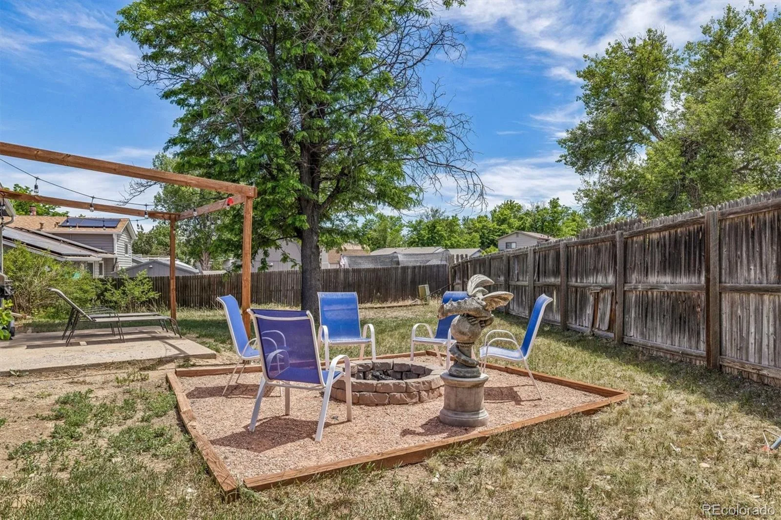 2003 S Idalia Street Aurora CO 80013 | MLS #REC7004180 07262026174405 1600 22