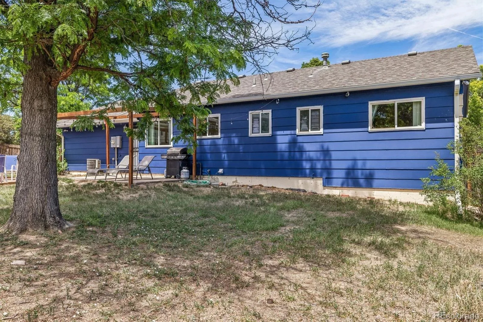 2003 S Idalia Street Aurora CO 80013 | MLS #REC7004180 07262026174405 1600 23