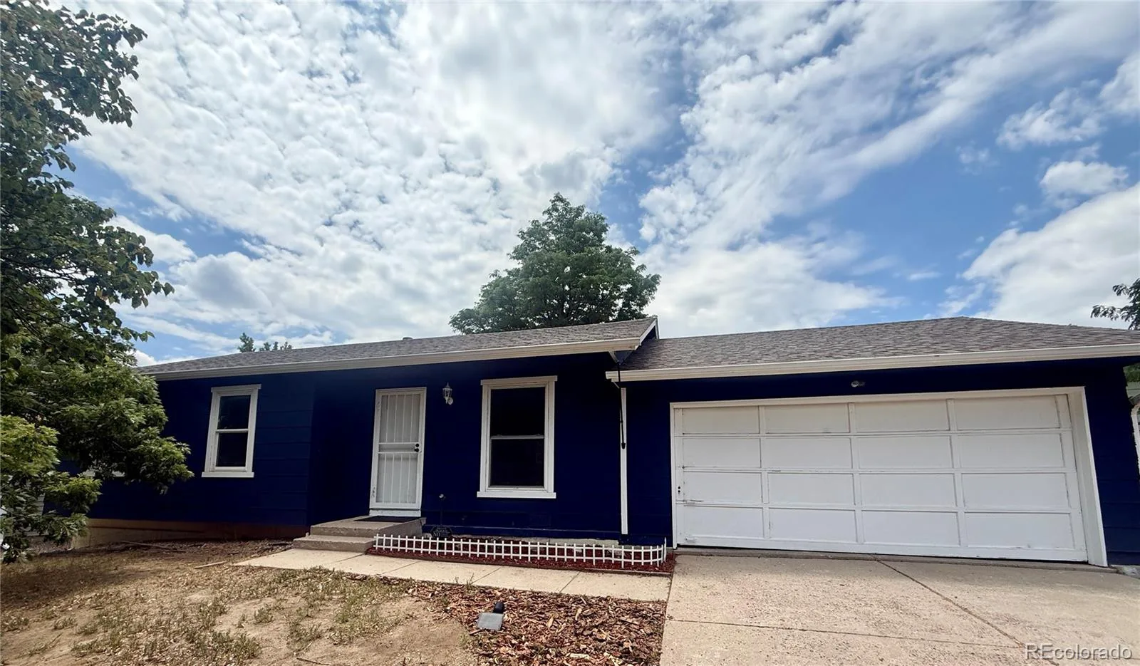 2003 S Idalia Street Aurora CO 80013 | MLS #REC7004180 07262026174405 1600 26