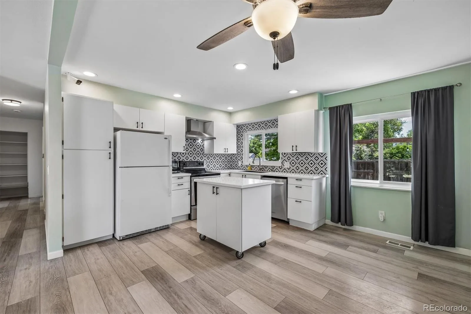 2003 S Idalia Street Aurora CO 80013 | MLS #REC7004180 07262026174405 1600 5