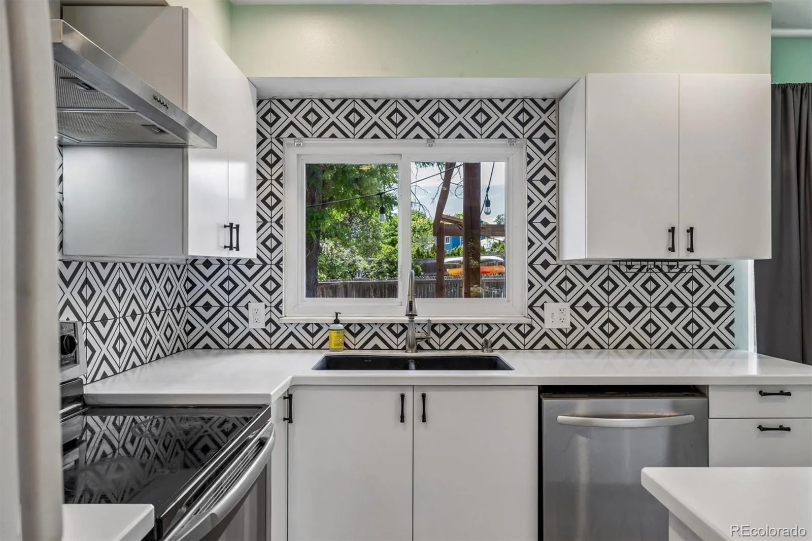 2003 S Idalia Street Aurora CO 80013 | MLS #REC7004180 07262026174405 1600 7