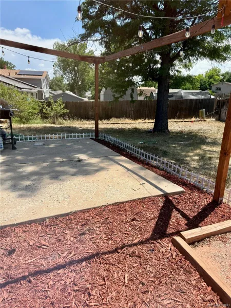 2003 S Idalia Street Aurora CO 80013 | MLS #REC7004180 07262026174405 800 24