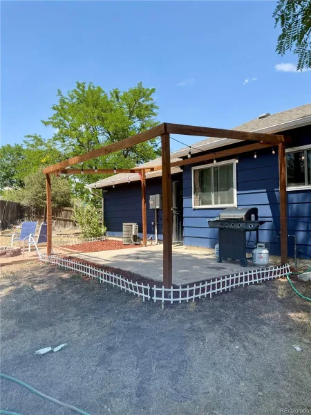 2003 S Idalia Street Aurora CO 80013 | MLS #REC7004180 07262026174405 800 25