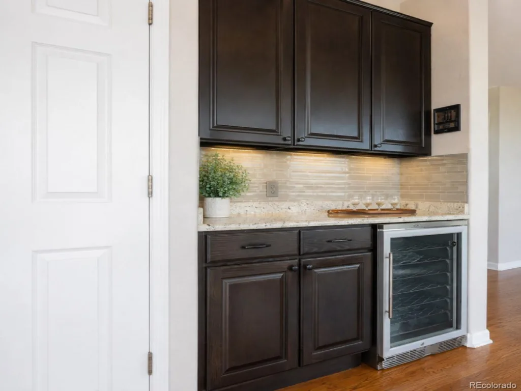 11551 Bent Oaks Street Parker CO 80138 | MLS #REC7004254 08182026184513 1024 14