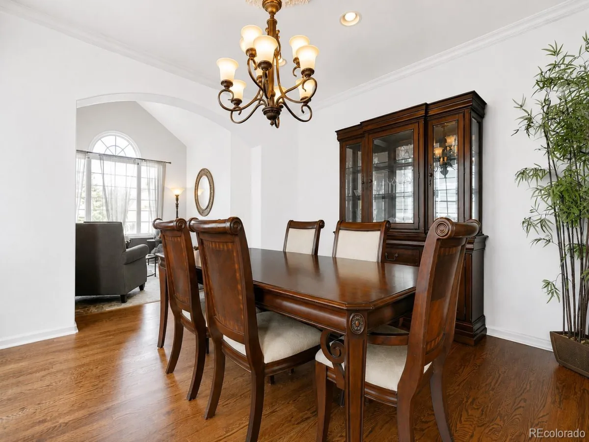 11551 Bent Oaks Street Parker CO 80138 | MLS #REC7004254 08182026184513 1200 10