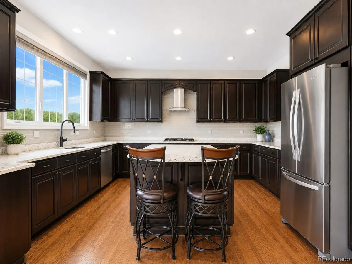 11551 Bent Oaks Street Parker CO 80138 | MLS #REC7004254 08182026184513 1200 11