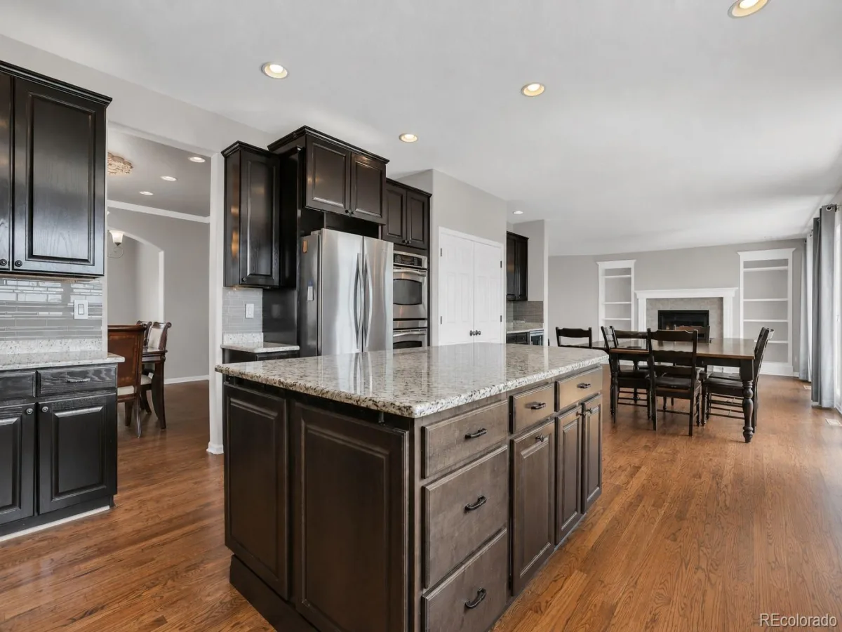 11551 Bent Oaks Street Parker CO 80138 | MLS #REC7004254 08182026184513 1200 13