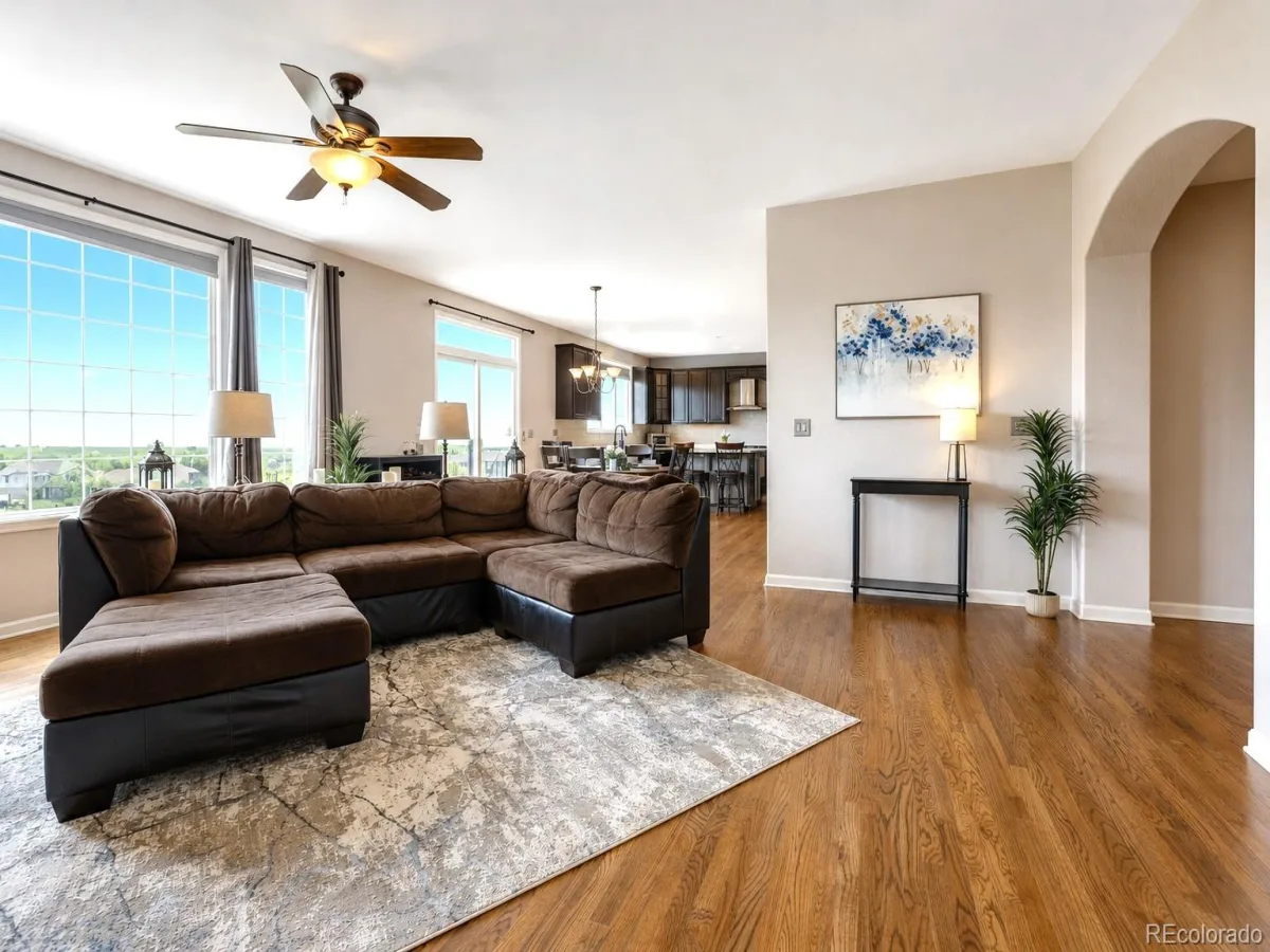 11551 Bent Oaks Street Parker CO 80138 | MLS #REC7004254 08182026184513 1200 15
