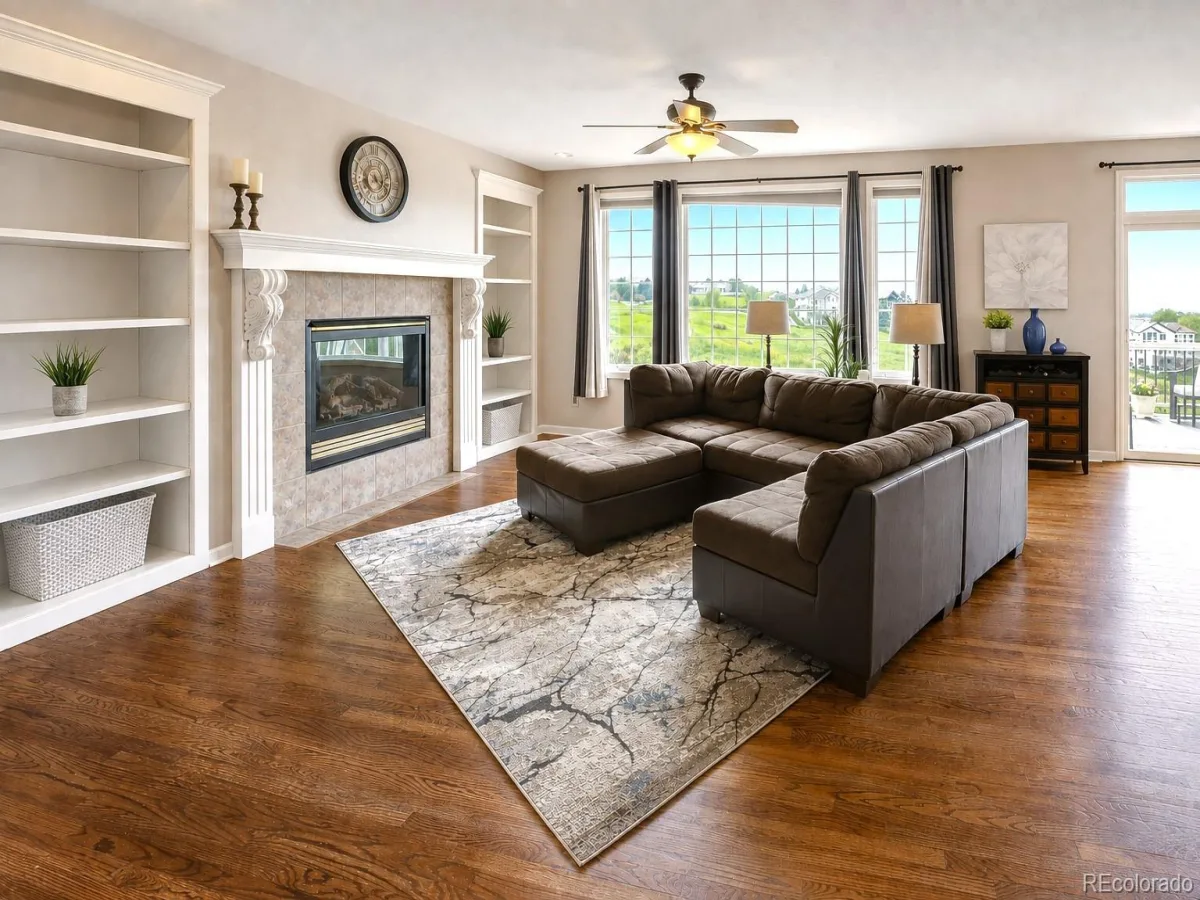 11551 Bent Oaks Street Parker CO 80138 | MLS #REC7004254 08182026184513 1200 16