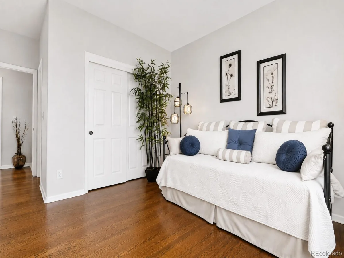 11551 Bent Oaks Street Parker CO 80138 | MLS #REC7004254 08182026184513 1200 17