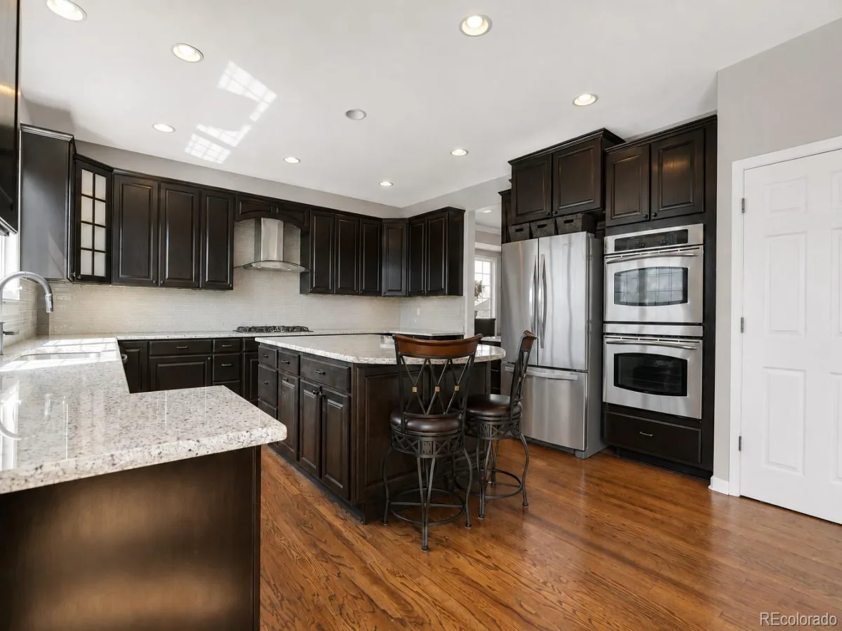 11551 Bent Oaks Street Parker CO 80138 | MLS #REC7004254 08182026184513 1200 2