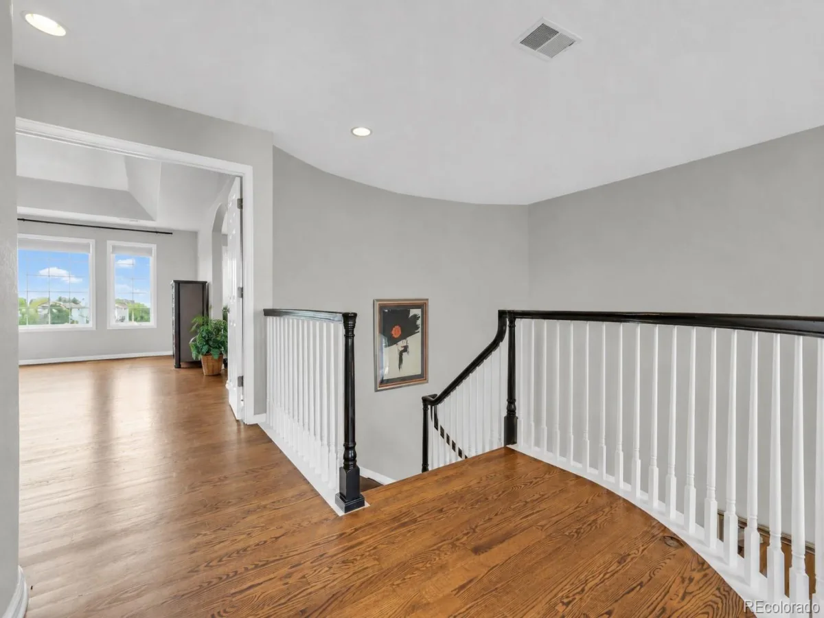 11551 Bent Oaks Street Parker CO 80138 | MLS #REC7004254 08182026184513 1200 23
