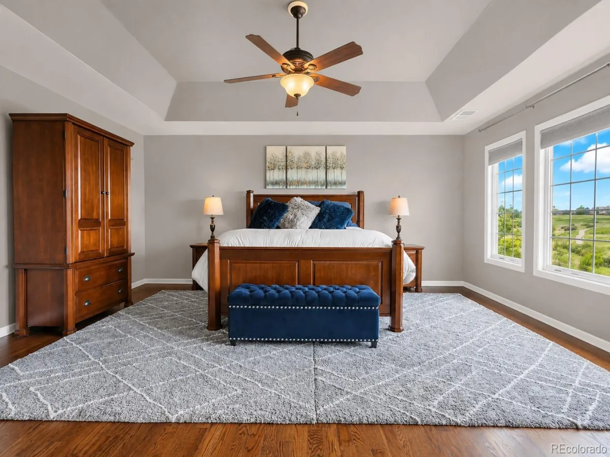 11551 Bent Oaks Street Parker CO 80138 | MLS #REC7004254 08182026184513 1200 24