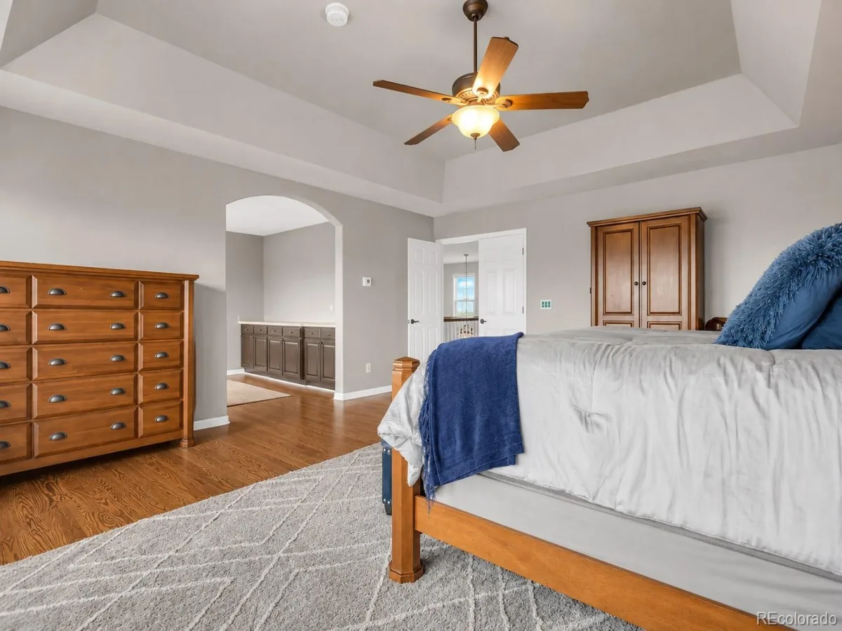 11551 Bent Oaks Street Parker CO 80138 | MLS #REC7004254 08182026184513 1200 25