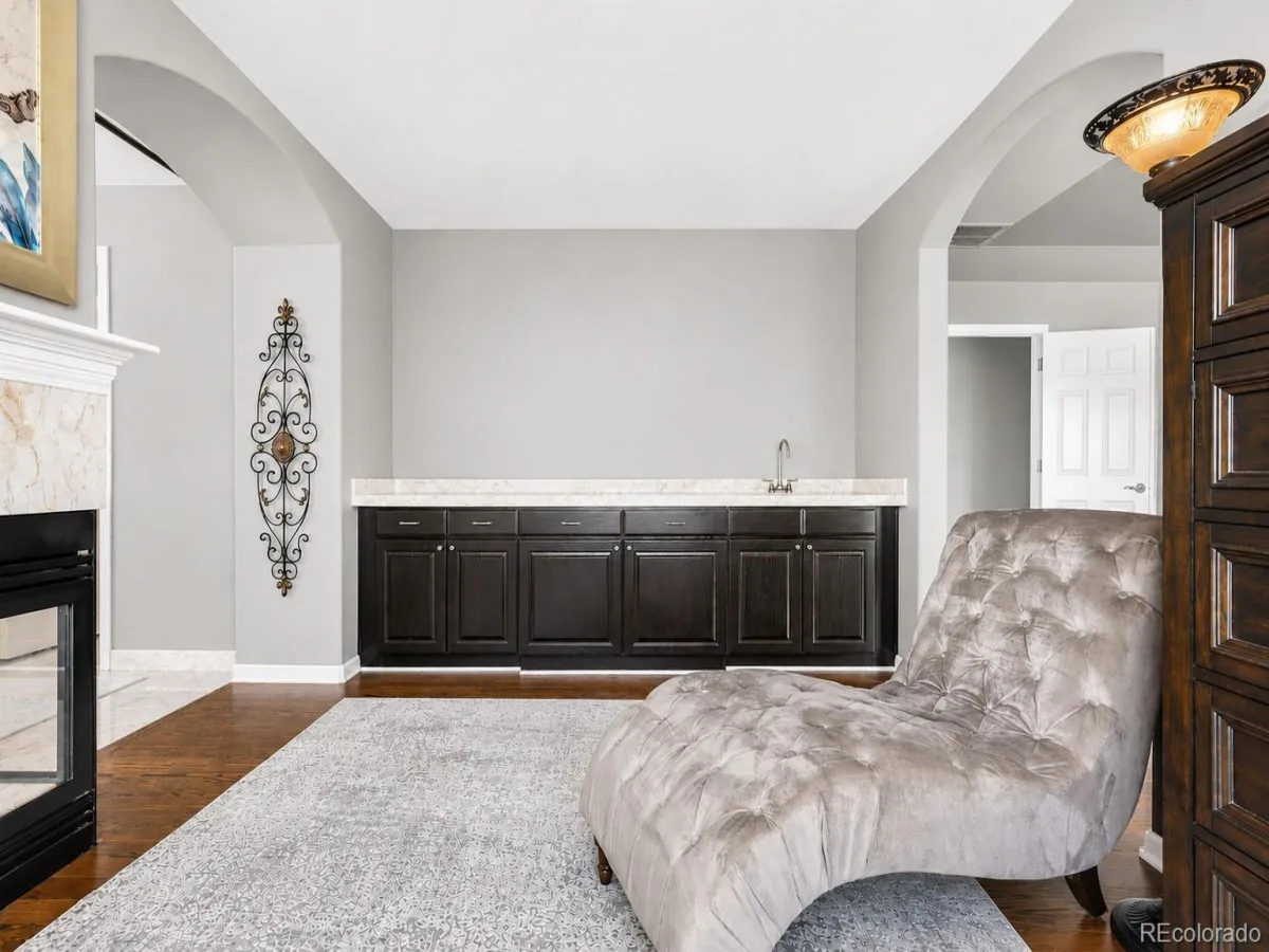 11551 Bent Oaks Street Parker CO 80138 | MLS #REC7004254 08182026184513 1200 26