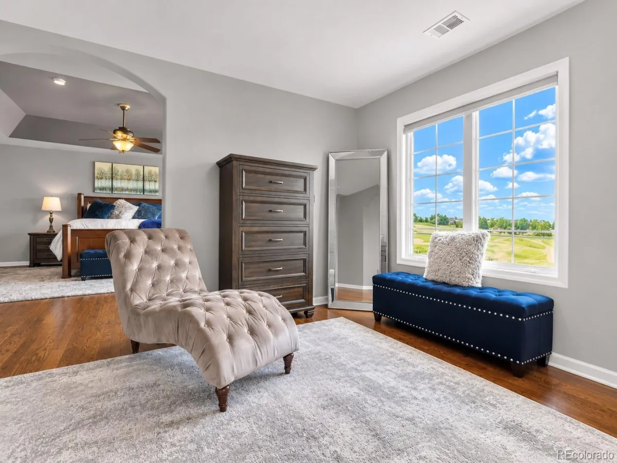 11551 Bent Oaks Street Parker CO 80138 | MLS #REC7004254 08182026184513 1200 27