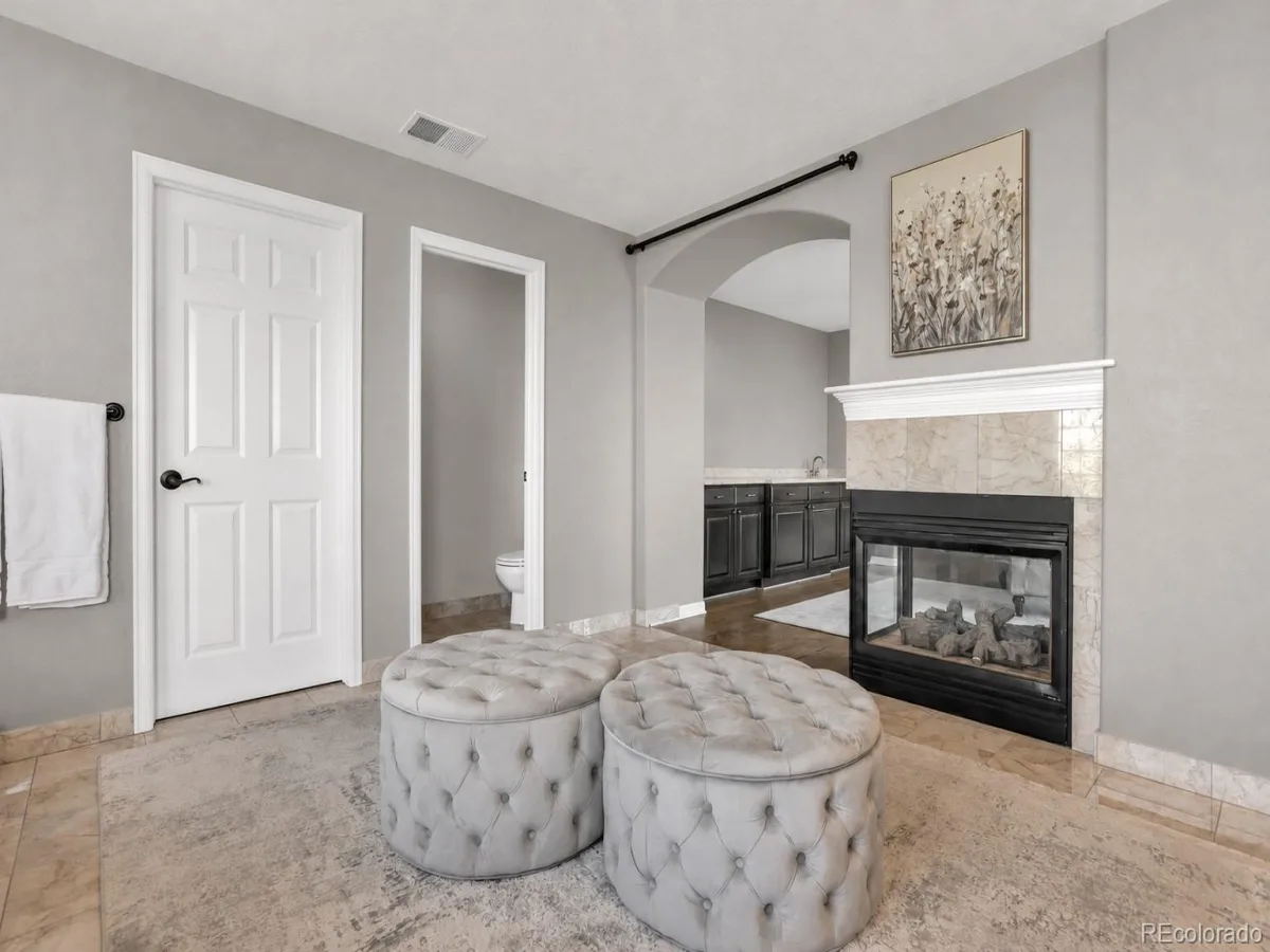 11551 Bent Oaks Street Parker CO 80138 | MLS #REC7004254 08182026184513 1200 28