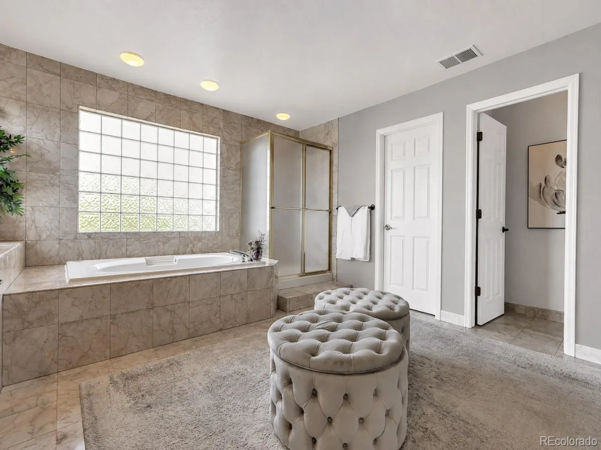 11551 Bent Oaks Street Parker CO 80138 | MLS #REC7004254 08182026184513 1200 29