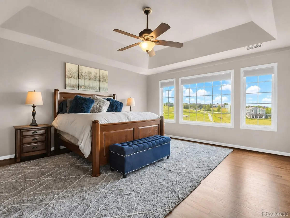 11551 Bent Oaks Street Parker CO 80138 | MLS #REC7004254 08182026184513 1200 3