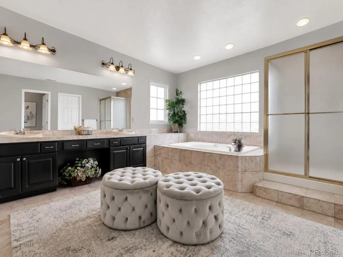 11551 Bent Oaks Street Parker CO 80138 | MLS #REC7004254 08182026184513 1200 30