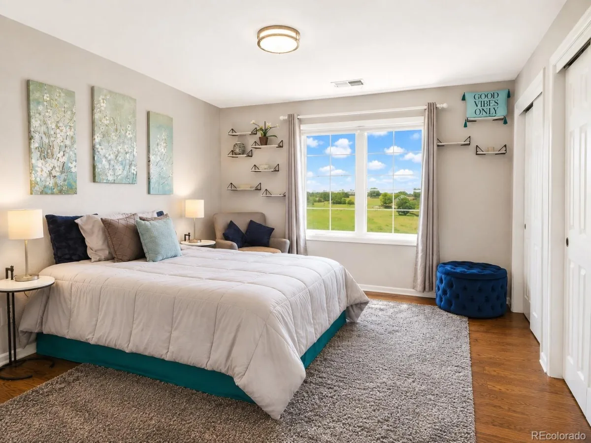 11551 Bent Oaks Street Parker CO 80138 | MLS #REC7004254 08182026184513 1200 31