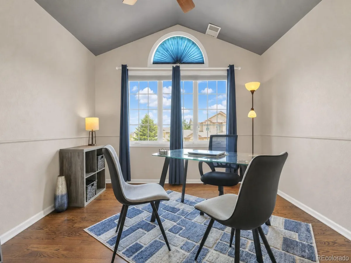 11551 Bent Oaks Street Parker CO 80138 | MLS #REC7004254 08182026184513 1200 34