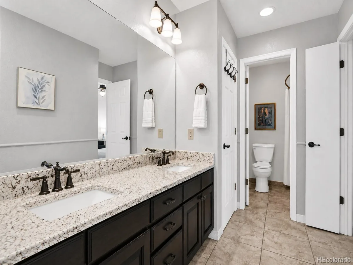 11551 Bent Oaks Street Parker CO 80138 | MLS #REC7004254 08182026184513 1200 35