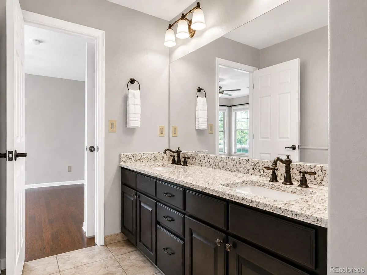 11551 Bent Oaks Street Parker CO 80138 | MLS #REC7004254 08182026184513 1200 36