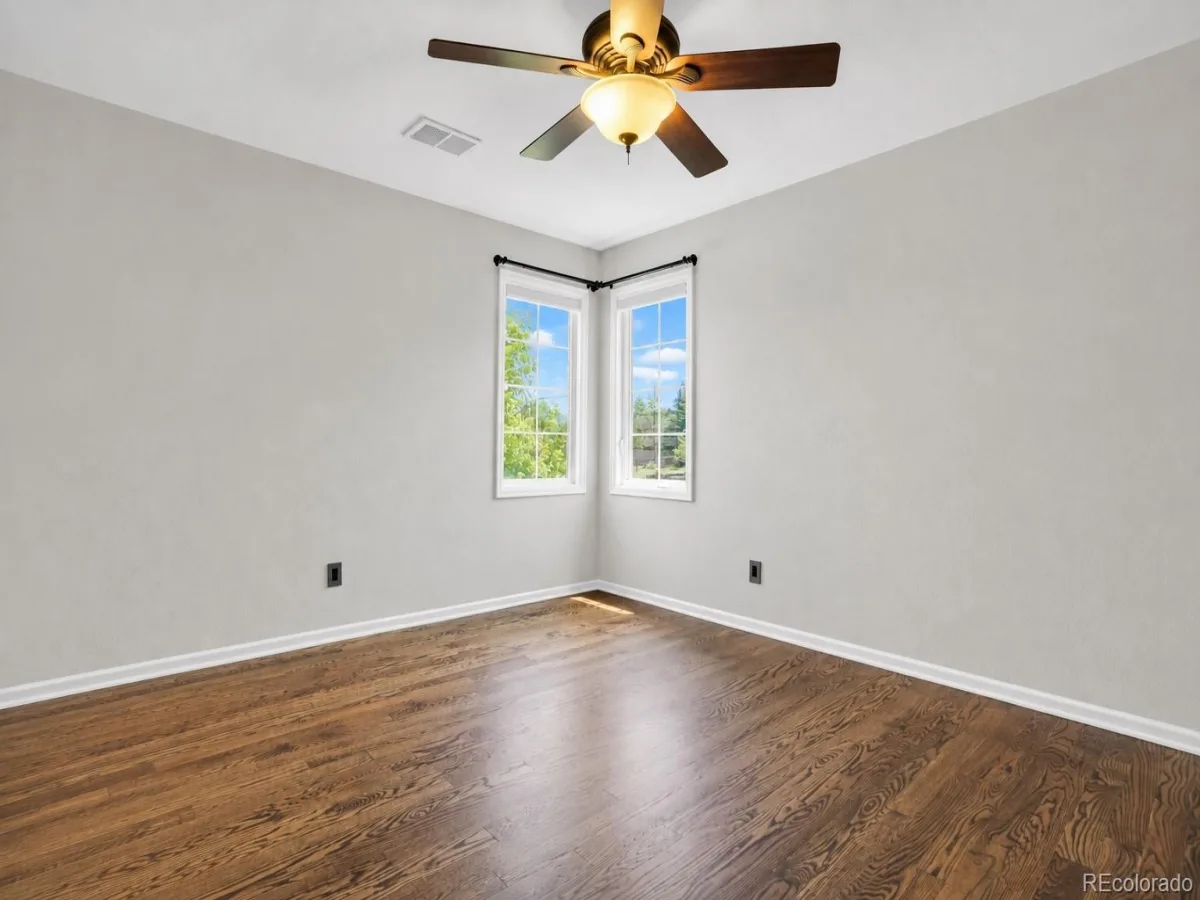 11551 Bent Oaks Street Parker CO 80138 | MLS #REC7004254 08182026184513 1200 37