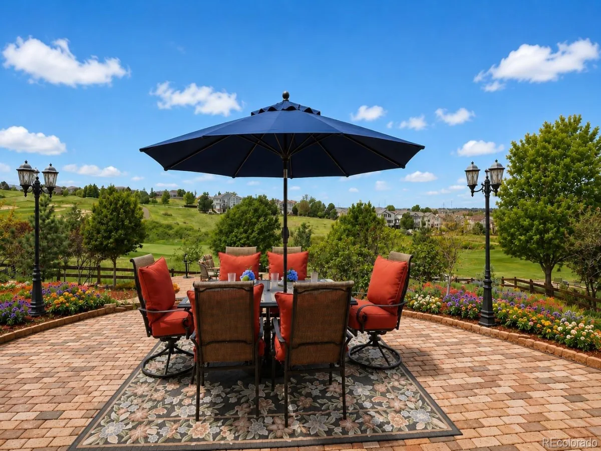 11551 Bent Oaks Street Parker CO 80138 | MLS #REC7004254 08182026184513 1200 4