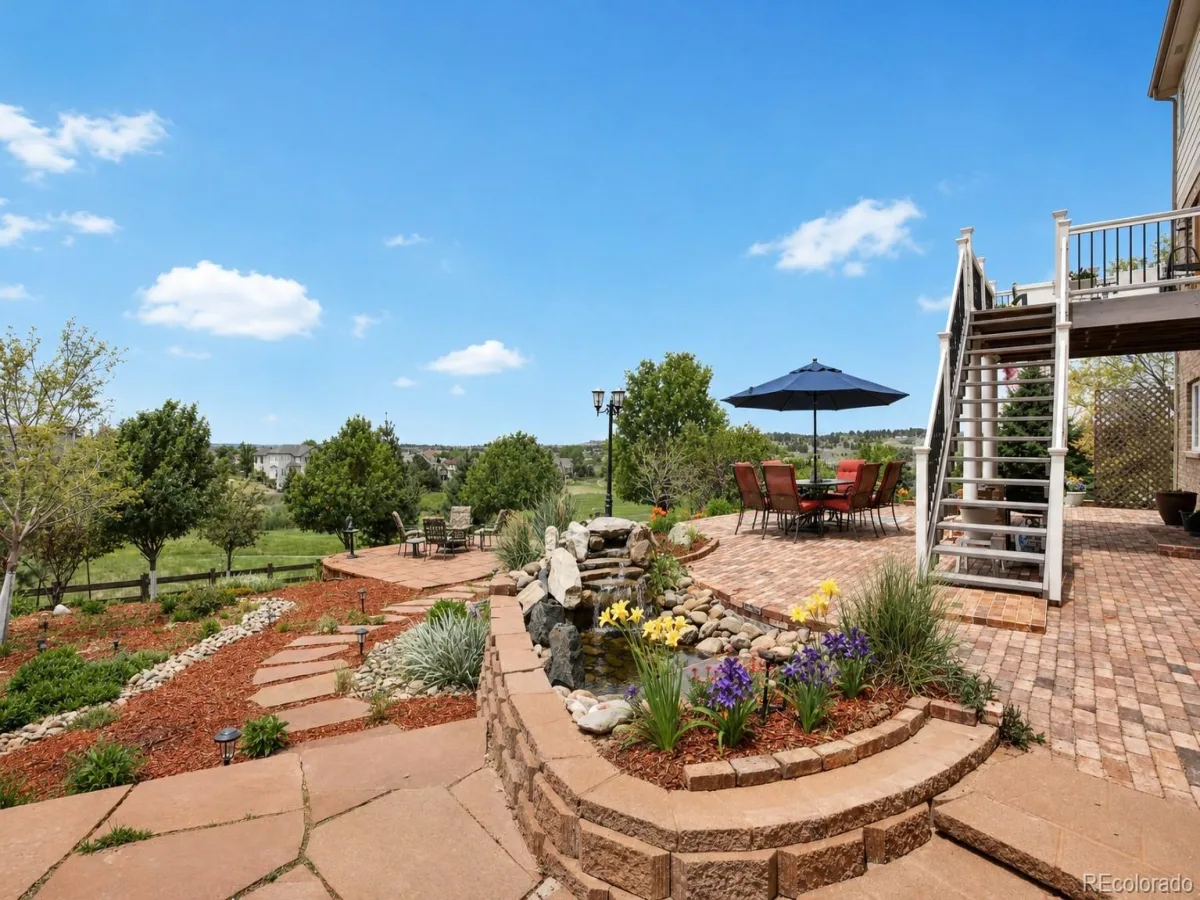 11551 Bent Oaks Street Parker CO 80138 | MLS #REC7004254 08182026184513 1200 41
