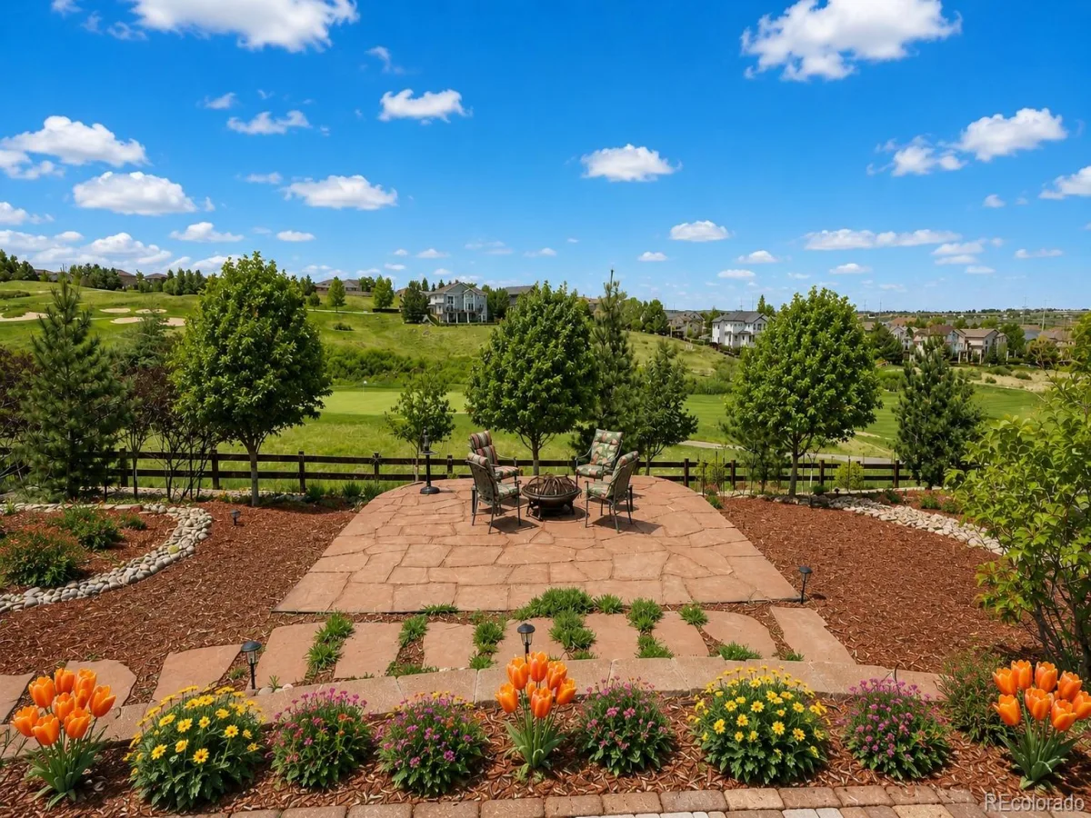 11551 Bent Oaks Street Parker CO 80138 | MLS #REC7004254 08182026184513 1200 42
