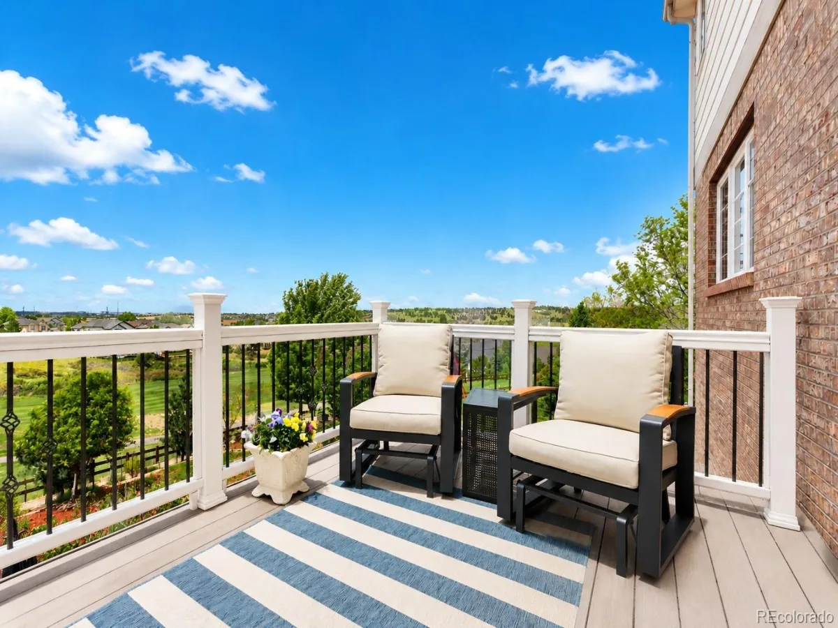 11551 Bent Oaks Street Parker CO 80138 | MLS #REC7004254 08182026184513 1200 43