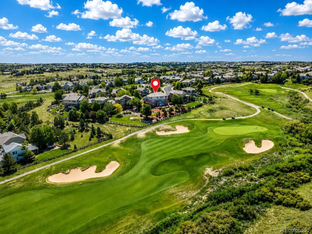 11551 Bent Oaks Street Parker CO 80138 | MLS #REC7004254 08182026184513 1200 46