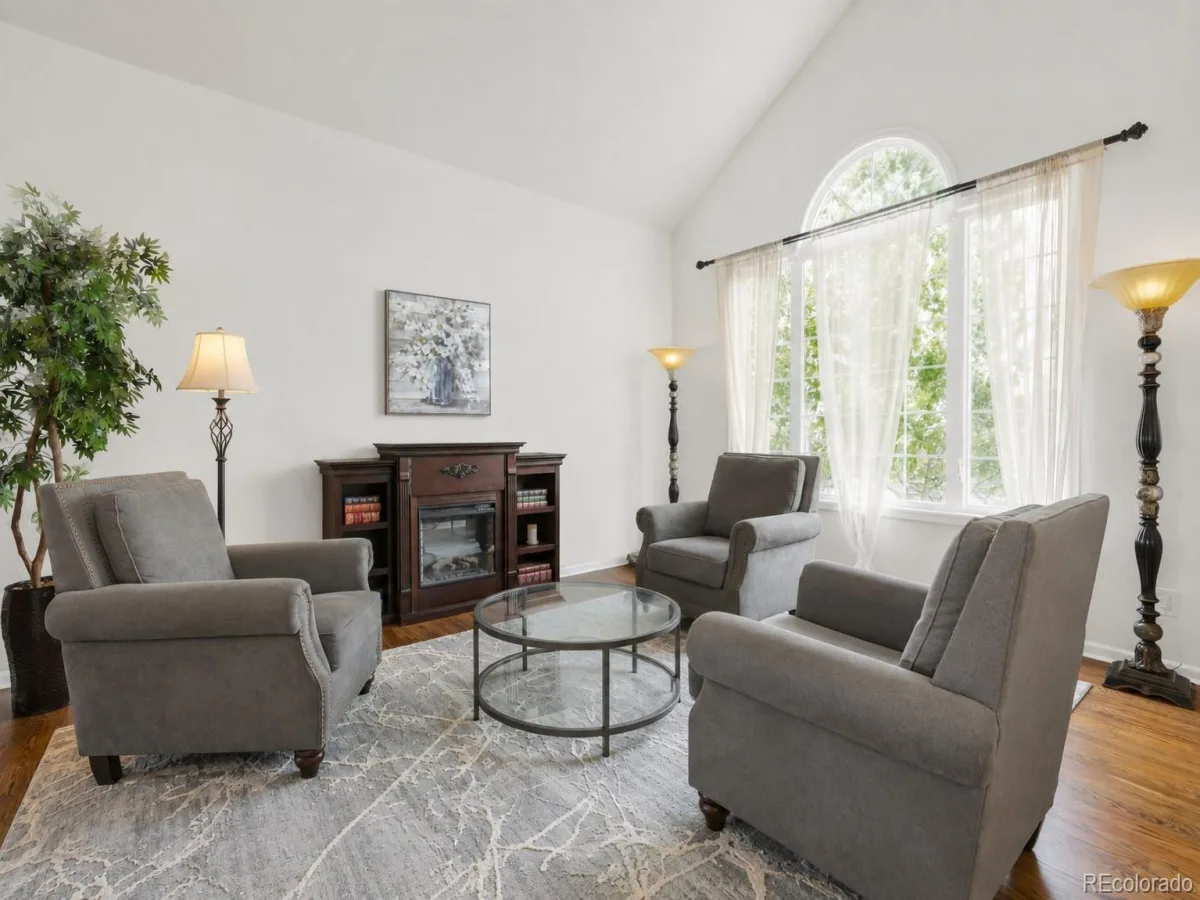 11551 Bent Oaks Street Parker CO 80138 | MLS #REC7004254 08182026184513 1200 7