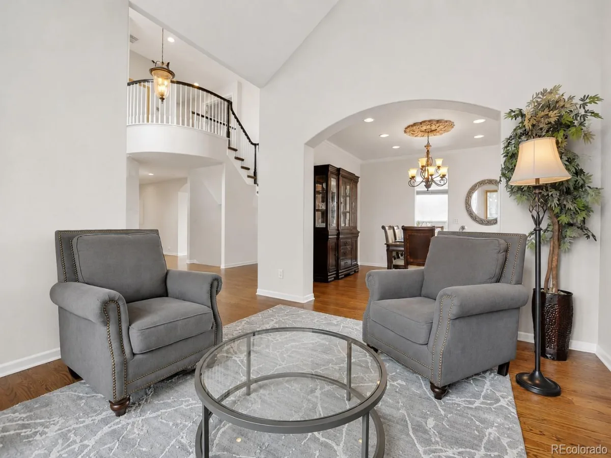 11551 Bent Oaks Street Parker CO 80138 | MLS #REC7004254 08182026184513 1200 8