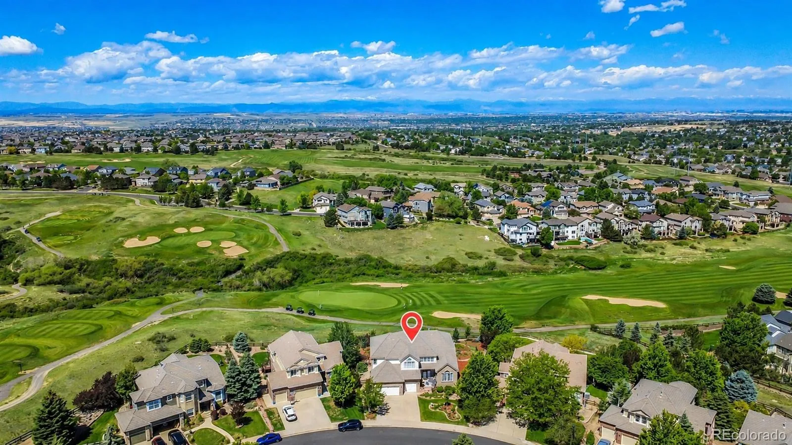 11551 Bent Oaks Street Parker CO 80138 | MLS #REC7004254 08182026184513 1600 1