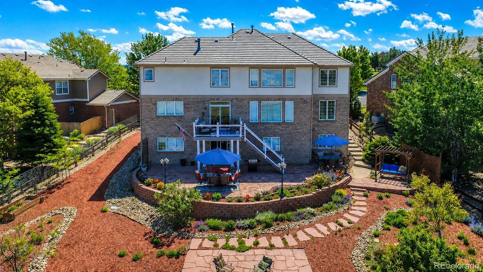 11551 Bent Oaks Street Parker CO 80138 | MLS #REC7004254 08182026184513 1600 38
