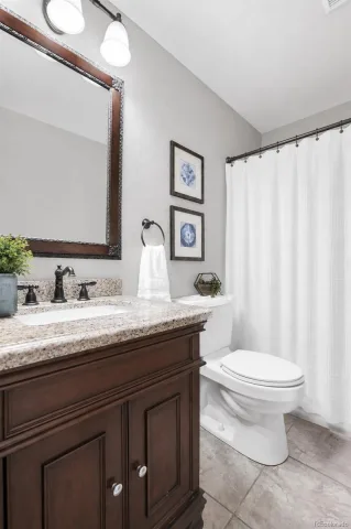 11551 Bent Oaks Street Parker CO 80138 | MLS #REC7004254 08182026184513 640 18