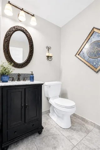 11551 Bent Oaks Street Parker CO 80138 | MLS #REC7004254 08182026184513 640 20