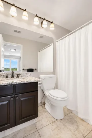 11551 Bent Oaks Street Parker CO 80138 | MLS #REC7004254 08182026184513 640 32