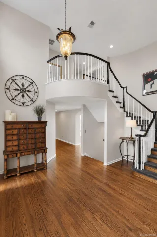 11551 Bent Oaks Street Parker CO 80138 | MLS #REC7004254 08182026184513 640 6