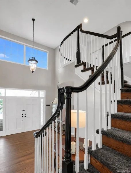 11551 Bent Oaks Street Parker CO 80138 | MLS #REC7004254 08182026184513 800 22