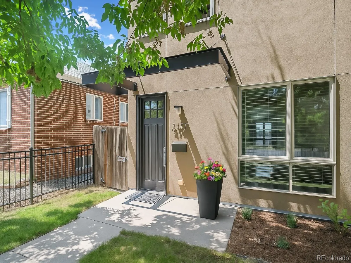 04162026163703 1200 1