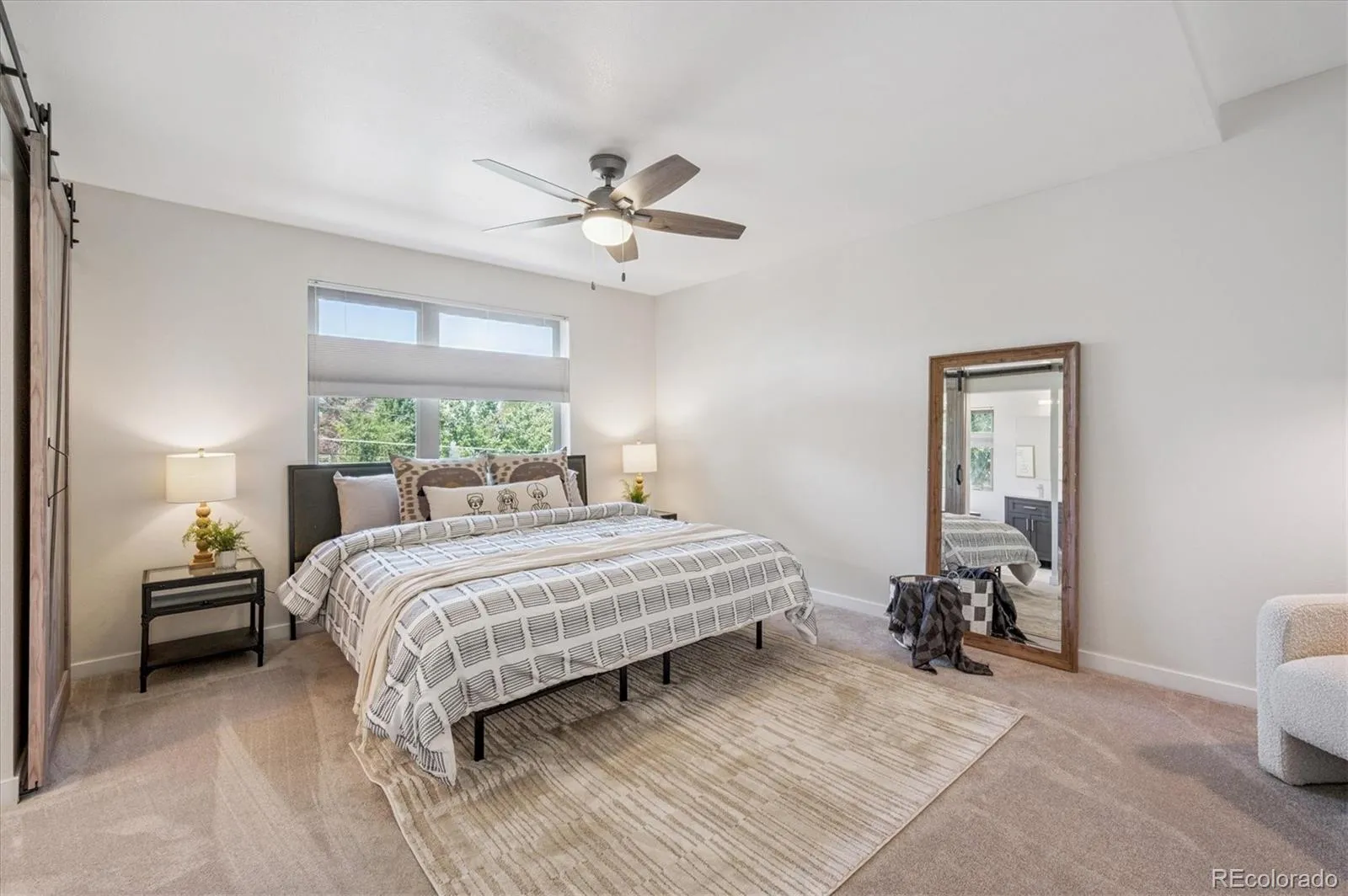 04162026163703 1600 12